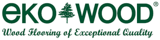 Ekowood